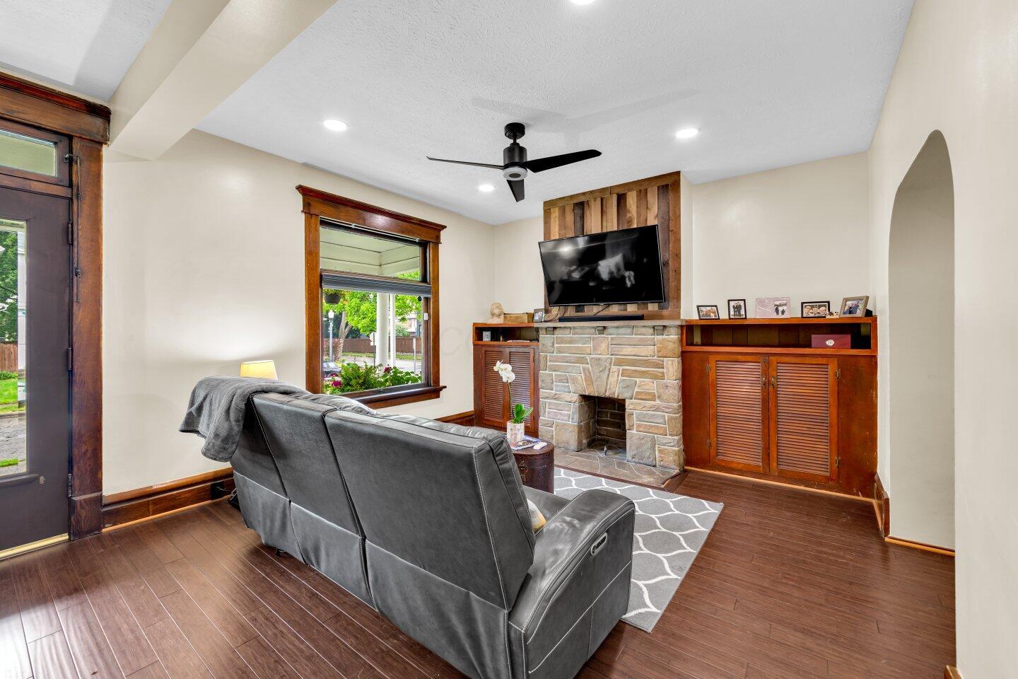 540 Linwood Avenue, Columbus, Ohio image 11