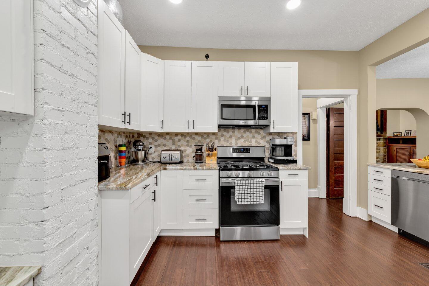 540 Linwood Avenue, Columbus, Ohio image 29