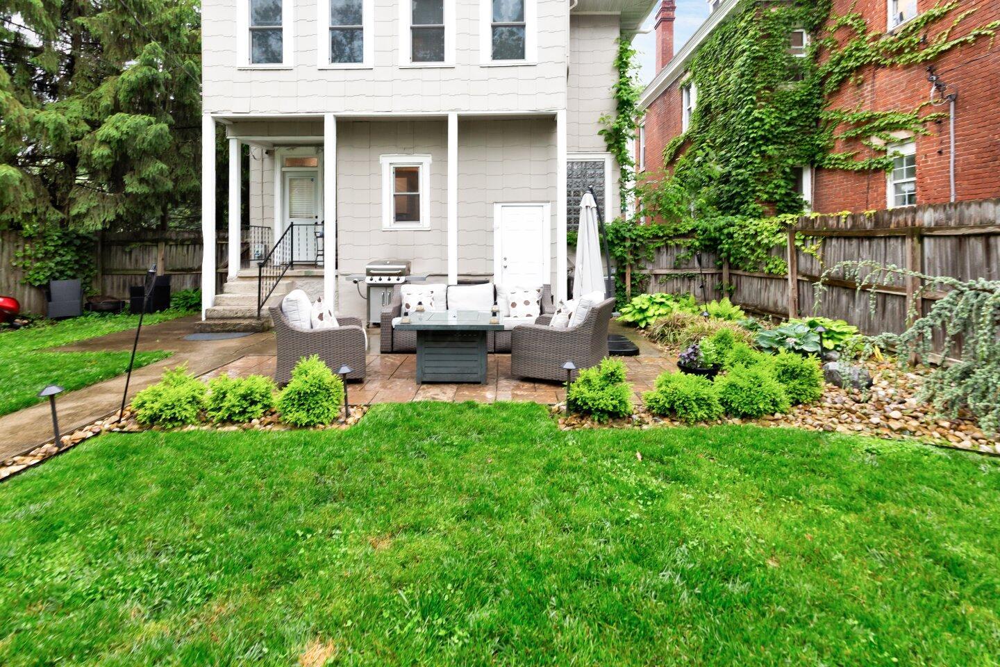 540 Linwood Avenue, Columbus, Ohio image 9