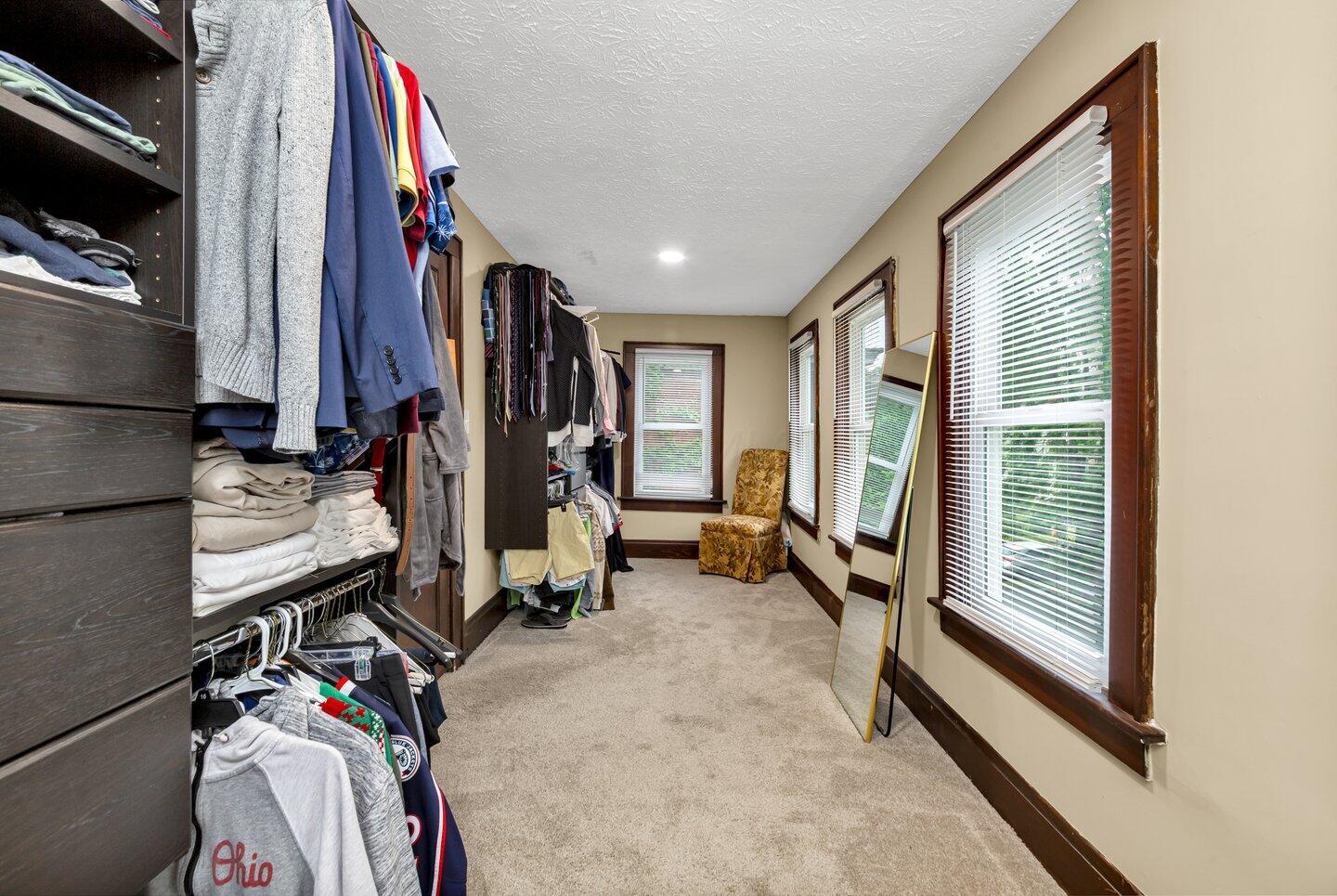 540 Linwood Avenue, Columbus, Ohio image 45