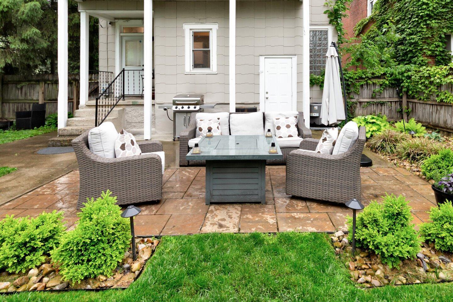 540 Linwood Avenue, Columbus, Ohio image 8