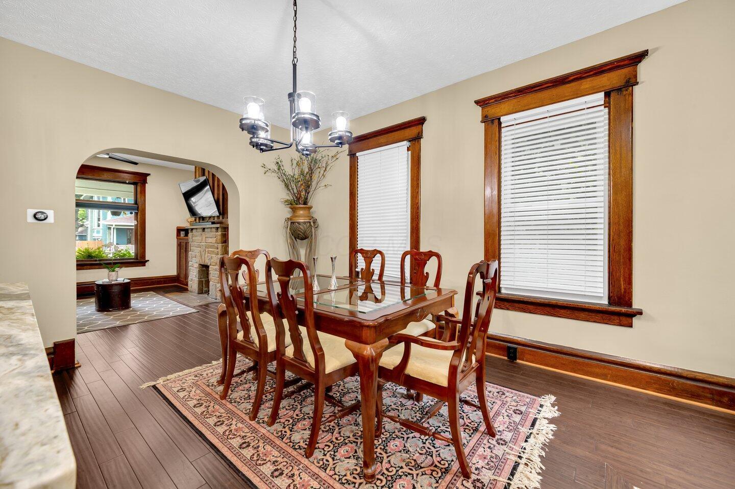 540 Linwood Avenue, Columbus, Ohio image 20