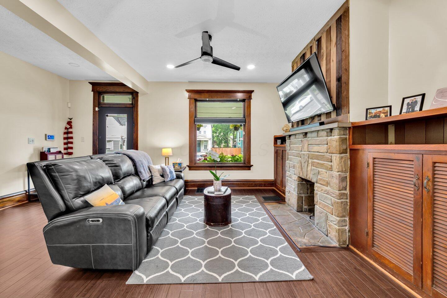 540 Linwood Avenue, Columbus, Ohio image 12