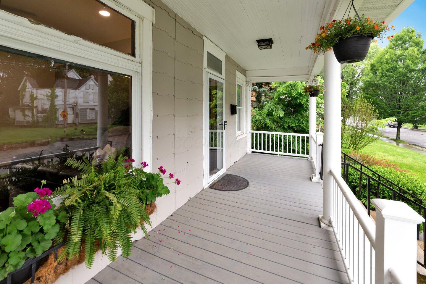 540 Linwood Avenue, Columbus, Ohio image 4