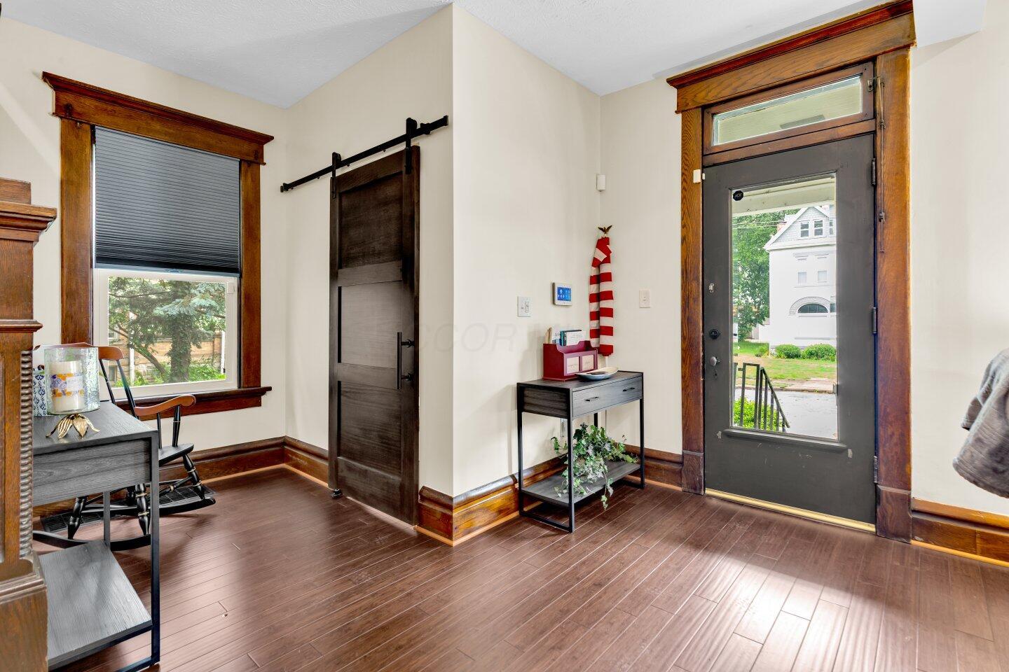 540 Linwood Avenue, Columbus, Ohio image 16