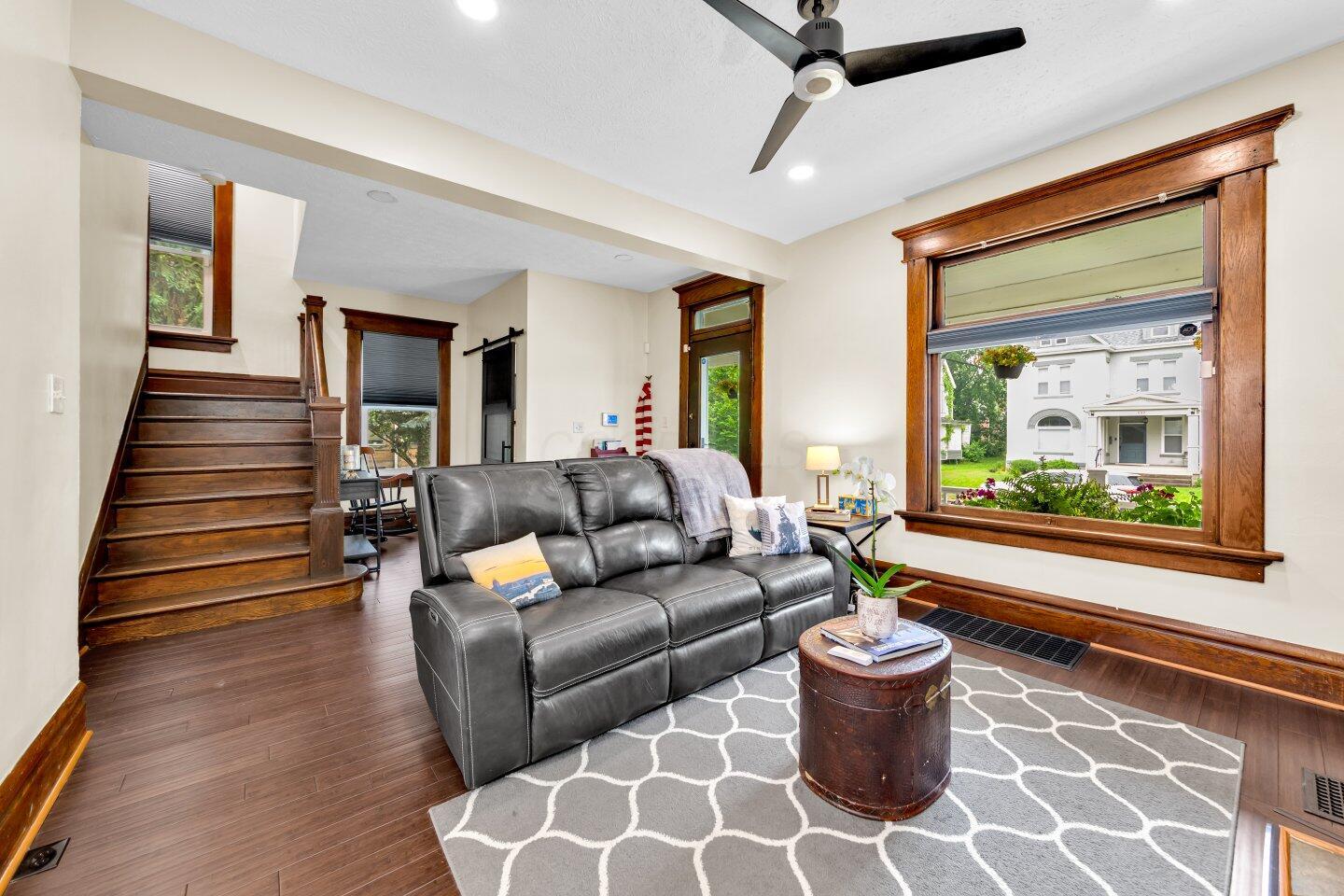 540 Linwood Avenue, Columbus, Ohio image 13