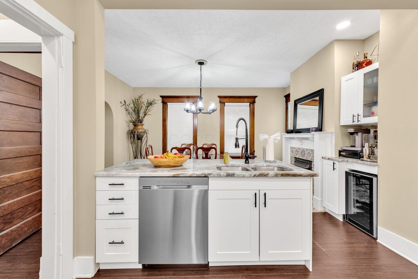 540 Linwood Avenue, Columbus, Ohio image 30