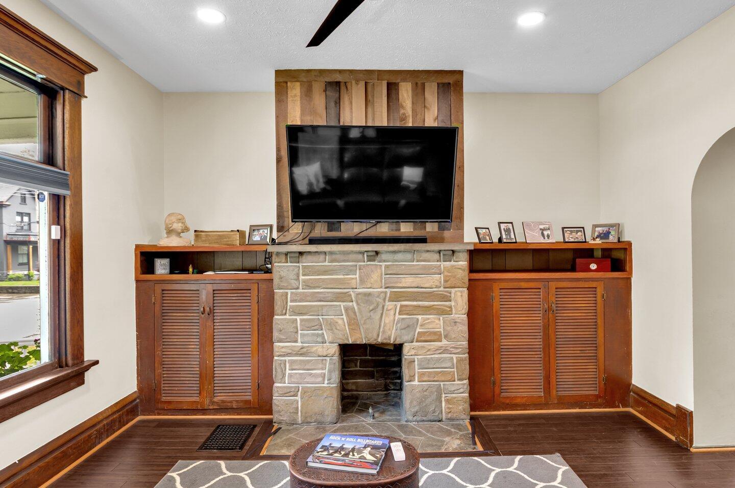540 Linwood Avenue, Columbus, Ohio image 15