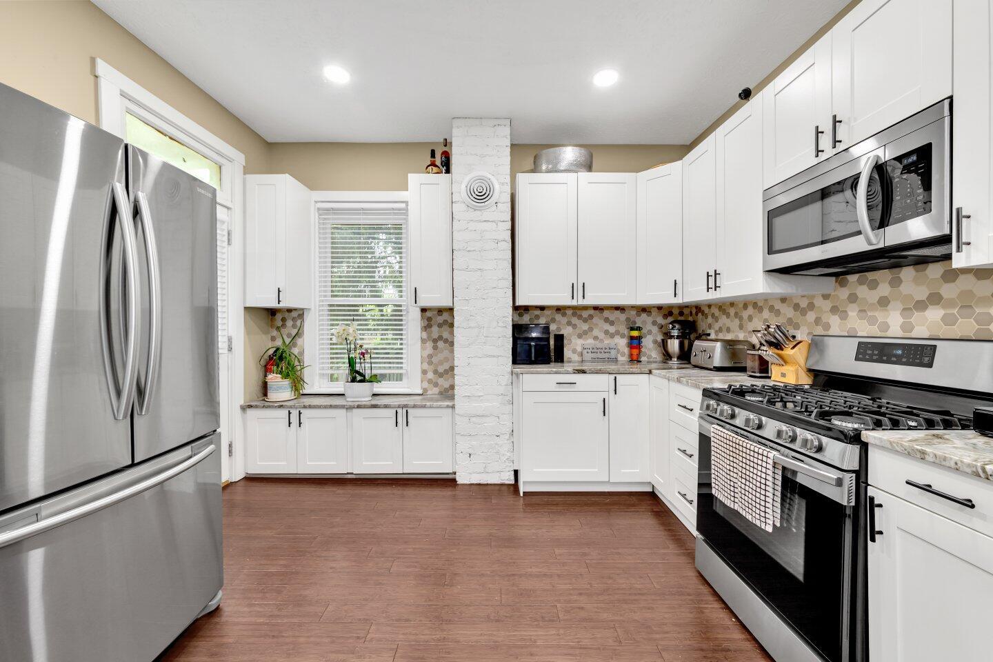 540 Linwood Avenue, Columbus, Ohio image 28