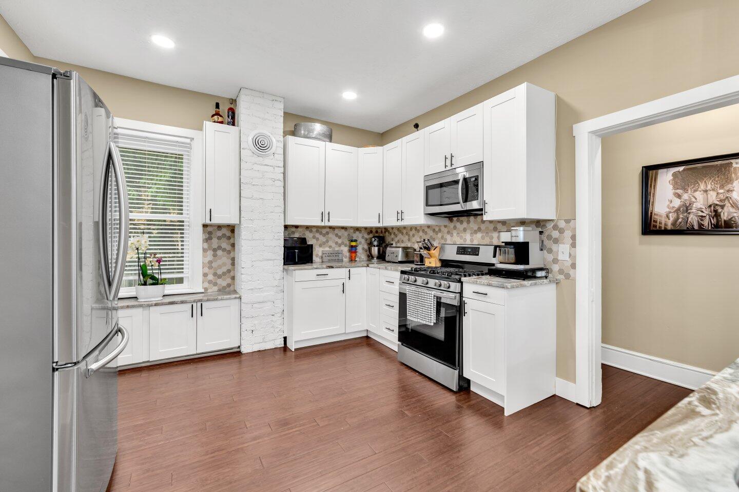 540 Linwood Avenue, Columbus, Ohio image 32
