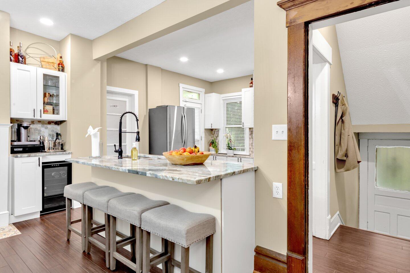 540 Linwood Avenue, Columbus, Ohio image 33