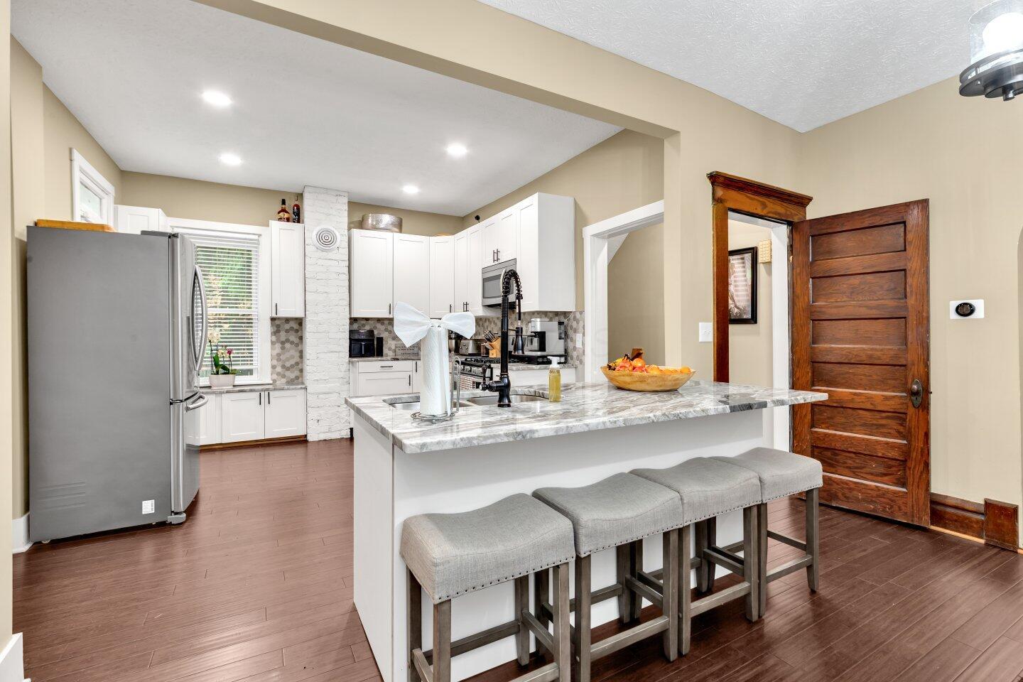 540 Linwood Avenue, Columbus, Ohio image 25