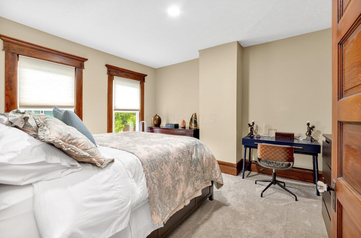 540 Linwood Avenue, Columbus, Ohio image 38