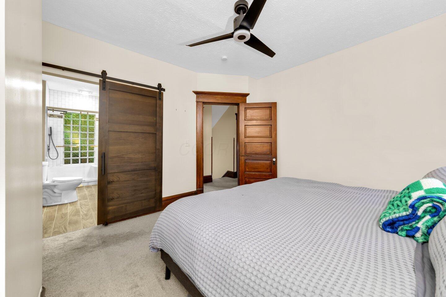 540 Linwood Avenue, Columbus, Ohio image 41