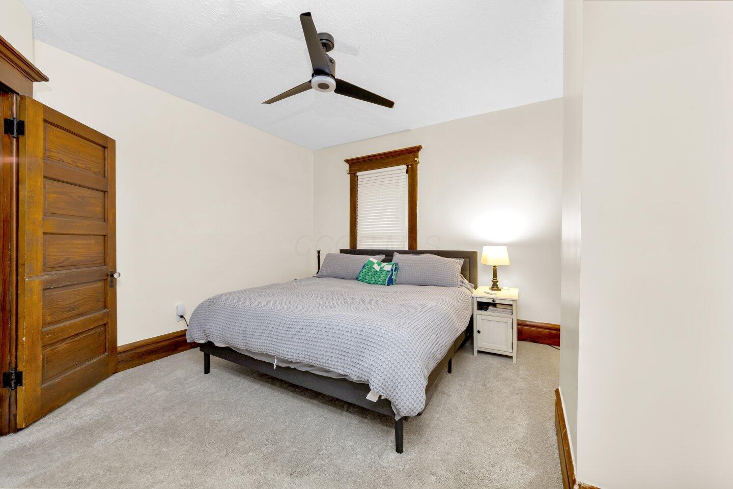540 Linwood Avenue, Columbus, Ohio image 47