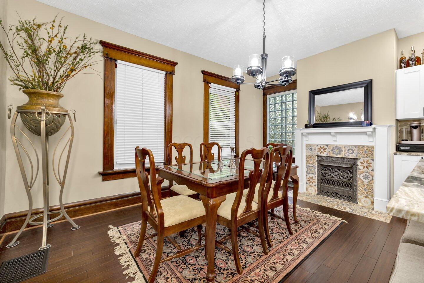 540 Linwood Avenue, Columbus, Ohio image 22
