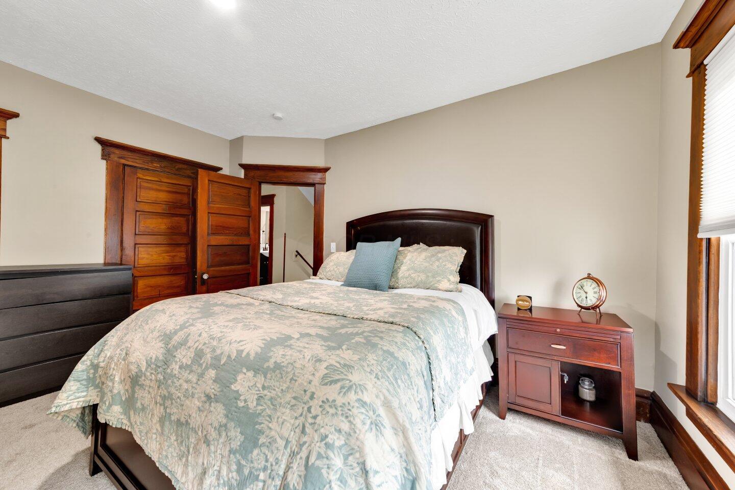 540 Linwood Avenue, Columbus, Ohio image 37