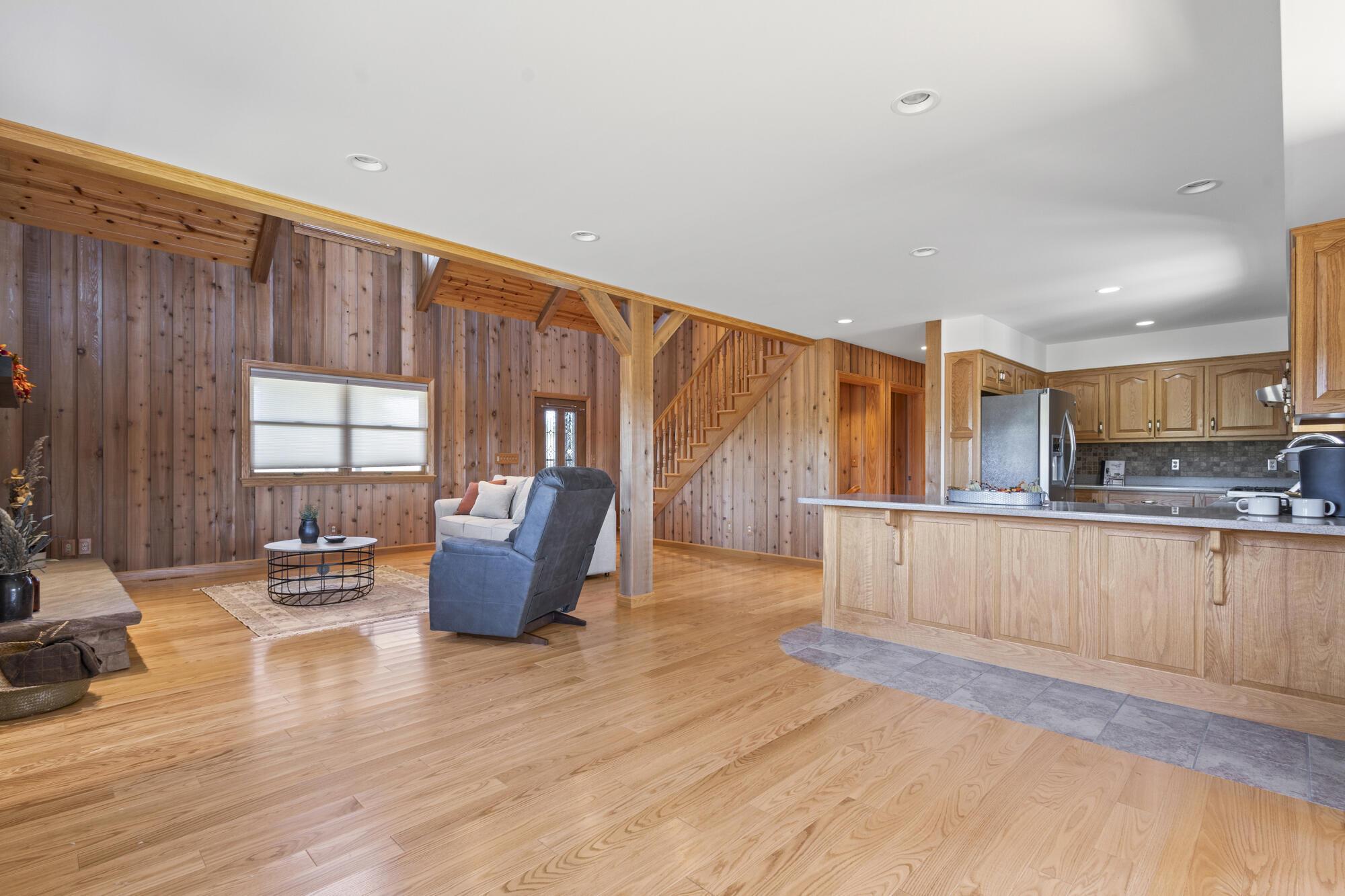 15159 Monroe Mills Road, Mount Vernon, Ohio image 13