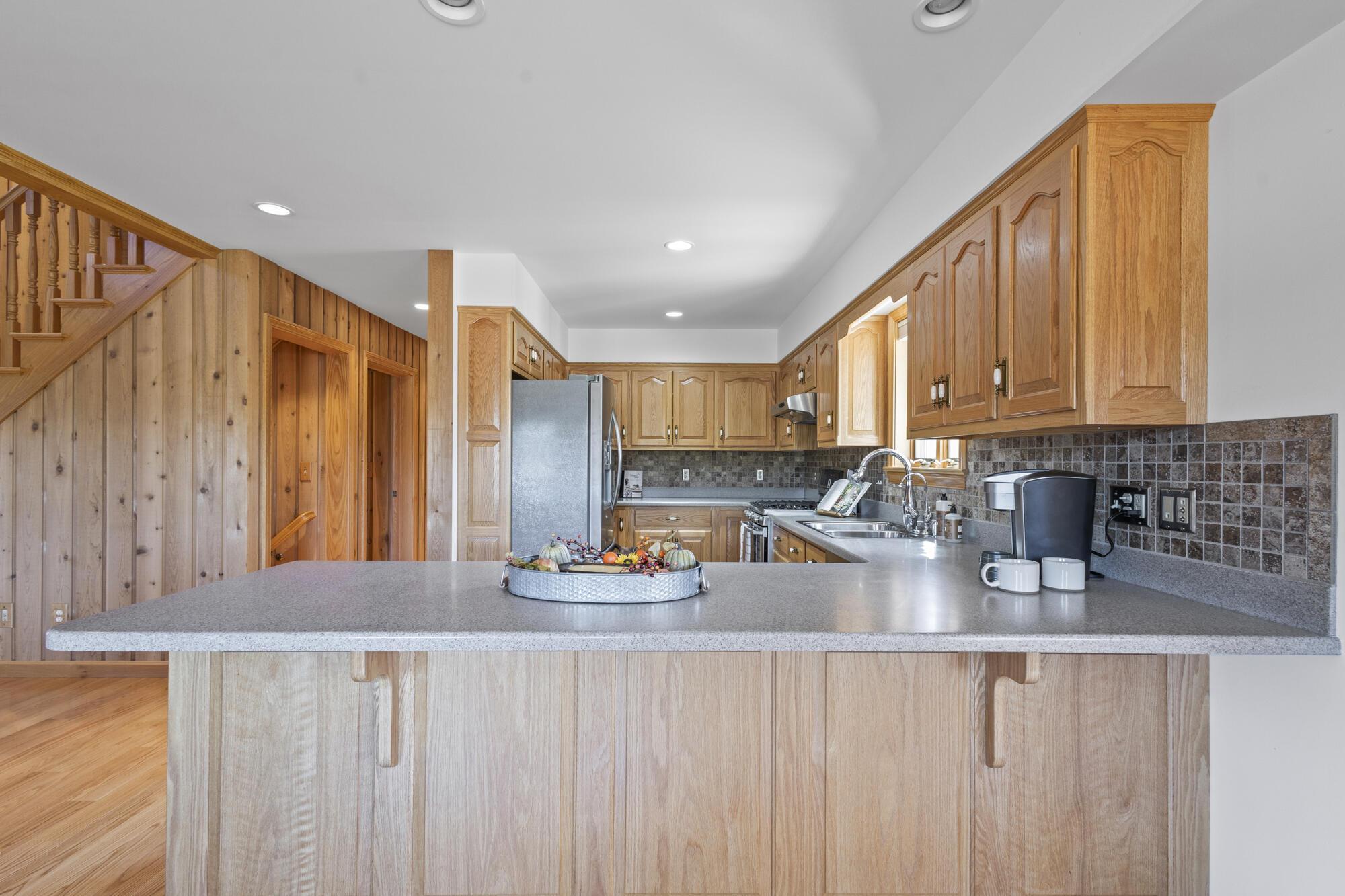 15159 Monroe Mills Road, Mount Vernon, Ohio image 15