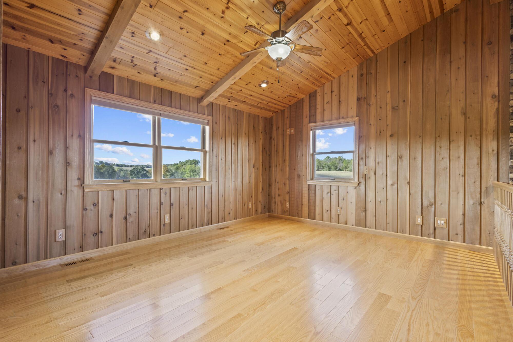 15159 Monroe Mills Road, Mount Vernon, Ohio image 30