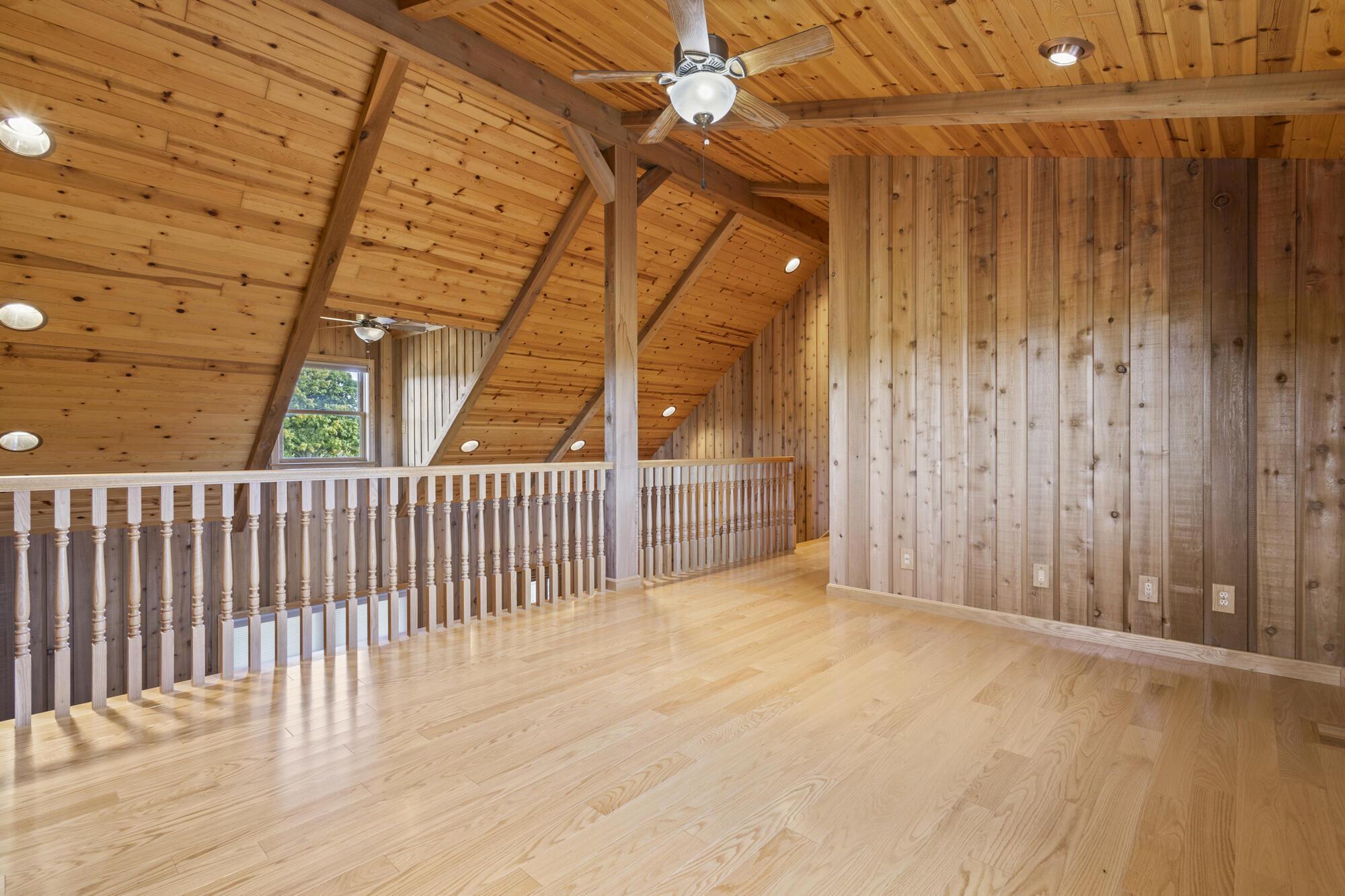15159 Monroe Mills Road, Mount Vernon, Ohio image 31