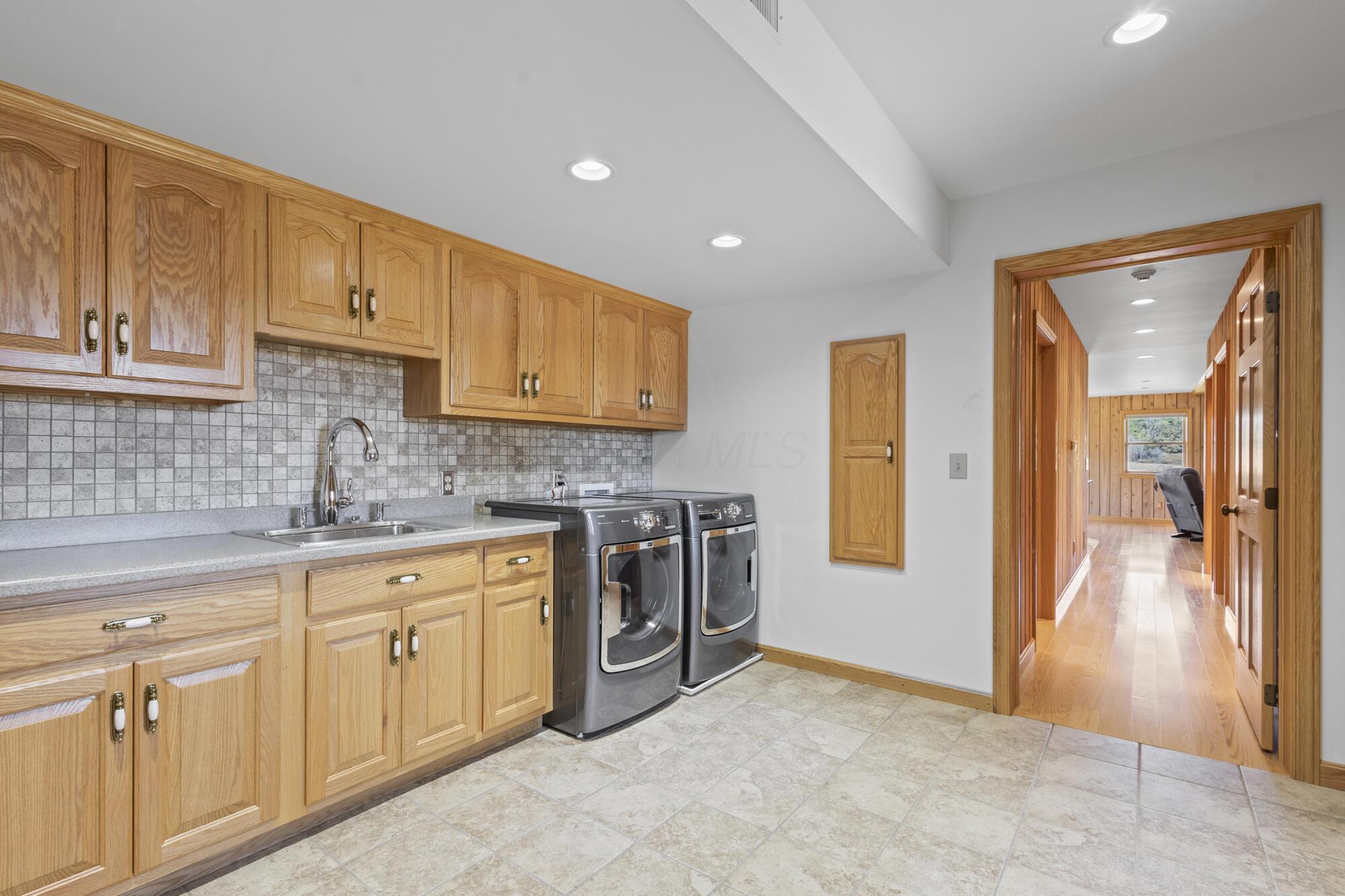 15159 Monroe Mills Road, Mount Vernon, Ohio image 21