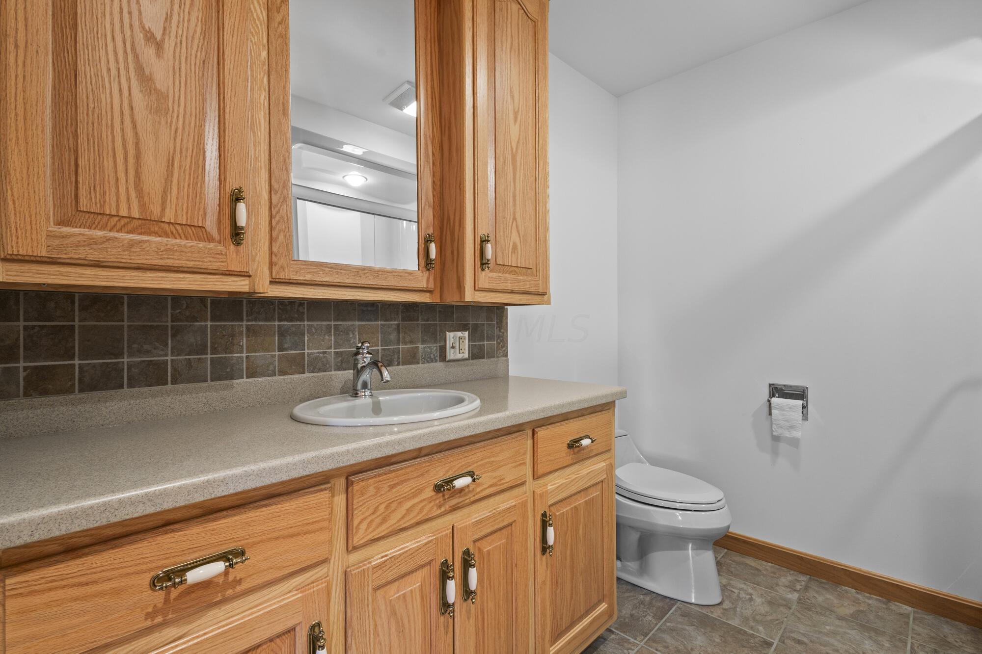15159 Monroe Mills Road, Mount Vernon, Ohio image 39