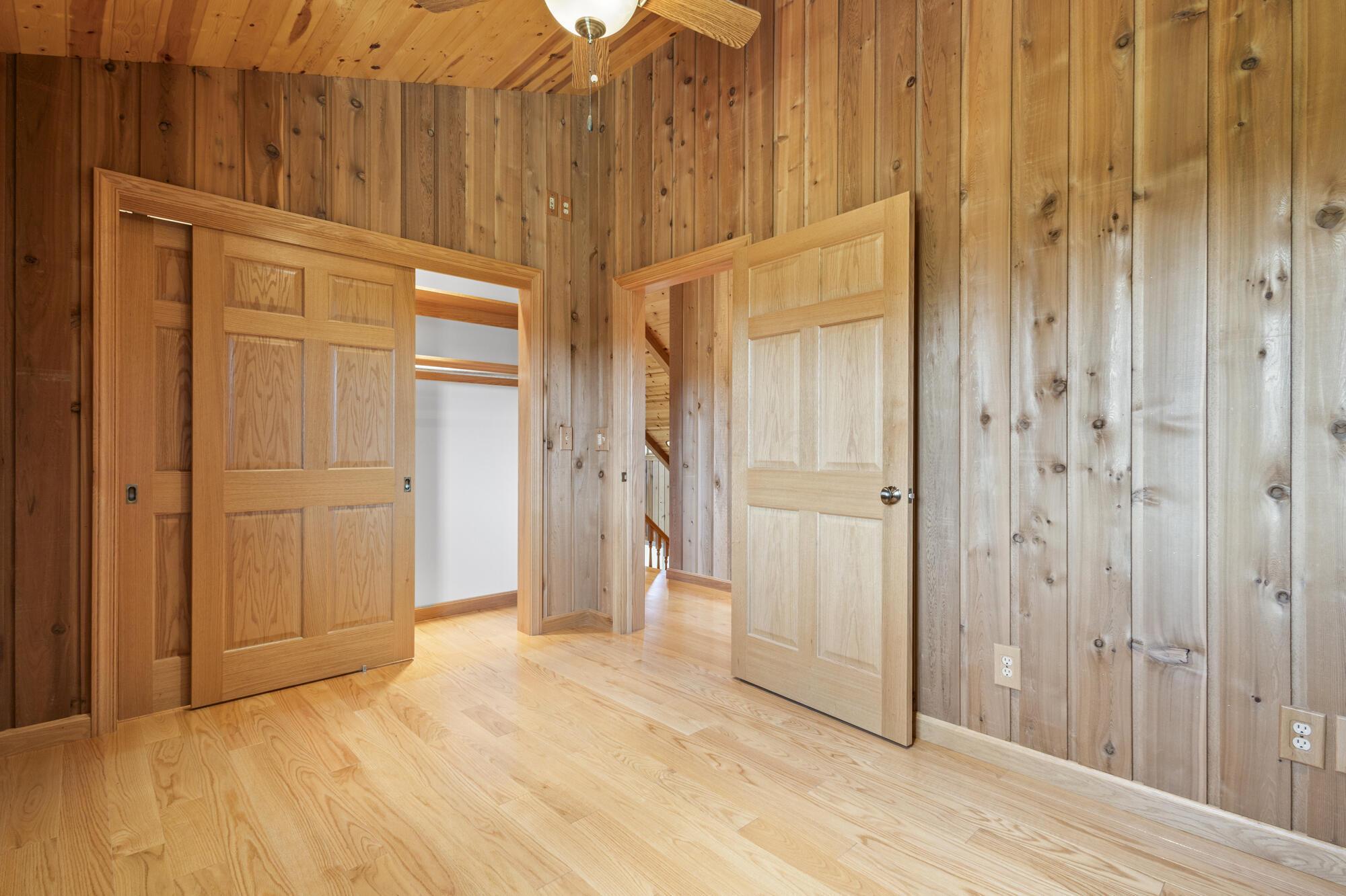 15159 Monroe Mills Road, Mount Vernon, Ohio image 34