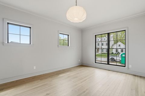 Tiny photo for 8320 Canopy Glen Drive, Plain City, OH 43064 (MLS # 226014216)