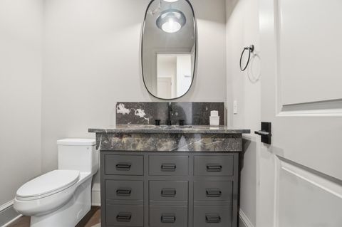 Tiny photo for 8320 Canopy Glen Drive, Plain City, OH 43064 (MLS # 226014216)