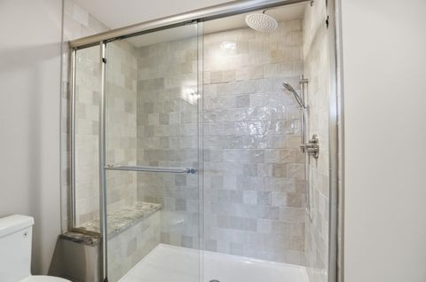 Tiny photo for 8320 Canopy Glen Drive, Plain City, OH 43064 (MLS # 226014216)