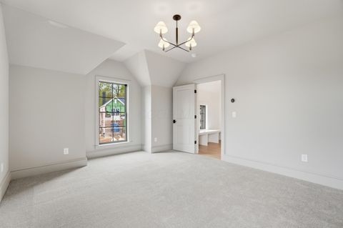 Tiny photo for 8320 Canopy Glen Drive, Plain City, OH 43064 (MLS # 226014216)