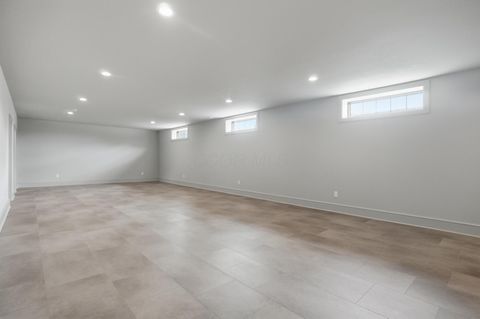 Tiny photo for 8320 Canopy Glen Drive, Plain City, OH 43064 (MLS # 226014216)