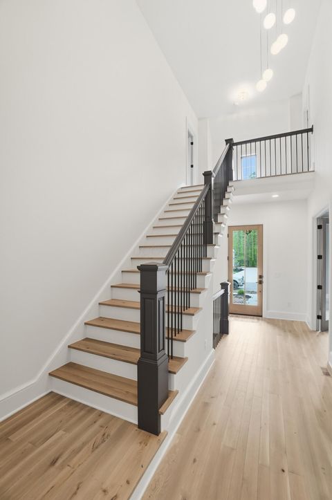Tiny photo for 8320 Canopy Glen Drive, Plain City, OH 43064 (MLS # 226014216)