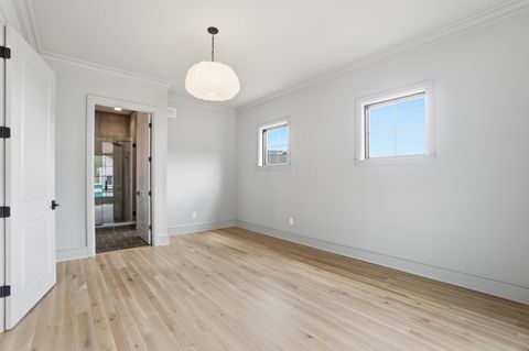 Tiny photo for 8320 Canopy Glen Drive, Plain City, OH 43064 (MLS # 226014216)