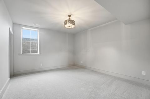 Tiny photo for 8320 Canopy Glen Drive, Plain City, OH 43064 (MLS # 226014216)