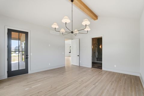 Tiny photo for 8320 Canopy Glen Drive, Plain City, OH 43064 (MLS # 226014216)