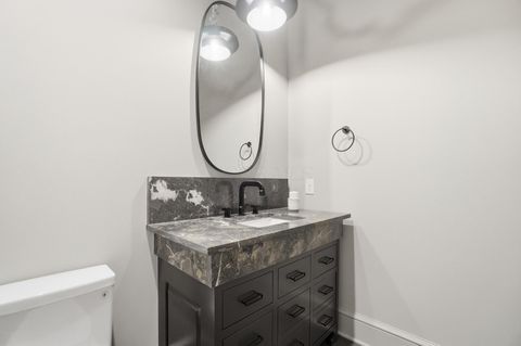 Tiny photo for 8320 Canopy Glen Drive, Plain City, OH 43064 (MLS # 226014216)