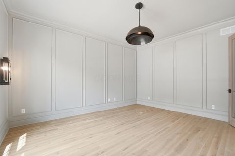 Tiny photo for 8320 Canopy Glen Drive, Plain City, OH 43064 (MLS # 226014216)