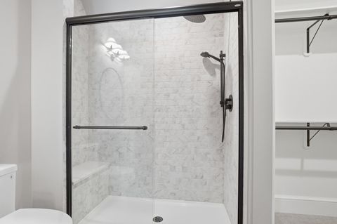 Tiny photo for 8320 Canopy Glen Drive, Plain City, OH 43064 (MLS # 226014216)