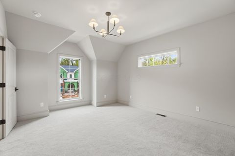 Tiny photo for 8320 Canopy Glen Drive, Plain City, OH 43064 (MLS # 226014216)