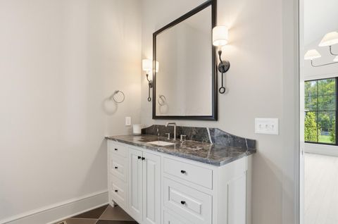 Tiny photo for 8320 Canopy Glen Drive, Plain City, OH 43064 (MLS # 226014216)
