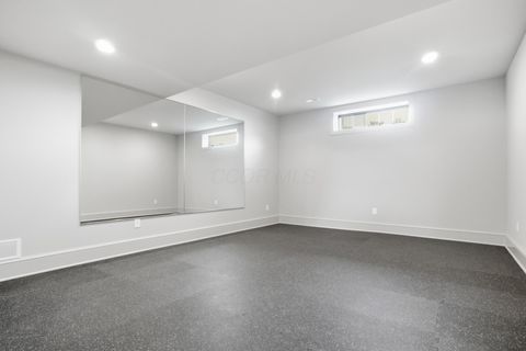 Tiny photo for 8320 Canopy Glen Drive, Plain City, OH 43064 (MLS # 226014216)