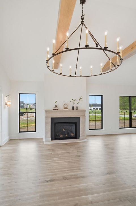 Tiny photo for 8320 Canopy Glen Drive, Plain City, OH 43064 (MLS # 226014216)