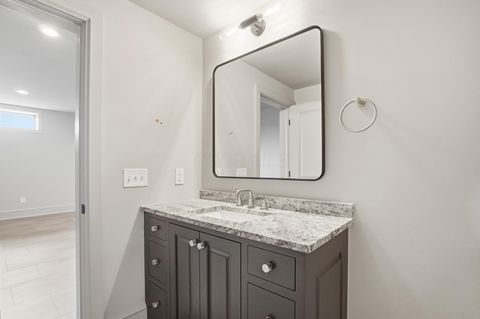 Tiny photo for 8320 Canopy Glen Drive, Plain City, OH 43064 (MLS # 226014216)