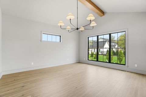 Tiny photo for 8320 Canopy Glen Drive, Plain City, OH 43064 (MLS # 226014216)