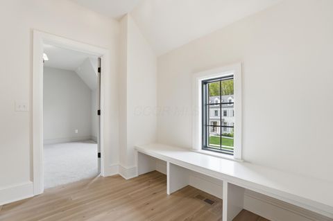 Tiny photo for 8320 Canopy Glen Drive, Plain City, OH 43064 (MLS # 226014216)