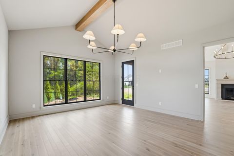 Tiny photo for 8320 Canopy Glen Drive, Plain City, OH 43064 (MLS # 226014216)