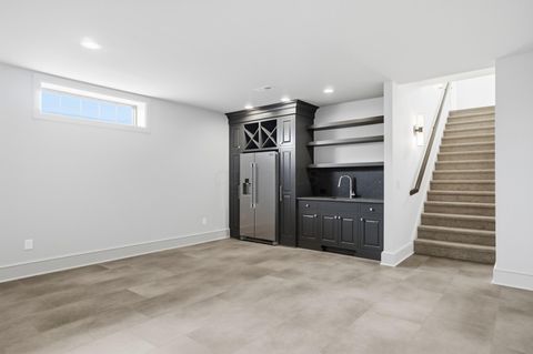 Tiny photo for 8320 Canopy Glen Drive, Plain City, OH 43064 (MLS # 226014216)