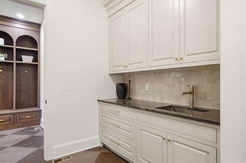 Tiny photo for 8320 Canopy Glen Drive, Plain City, OH 43064 (MLS # 226014216)
